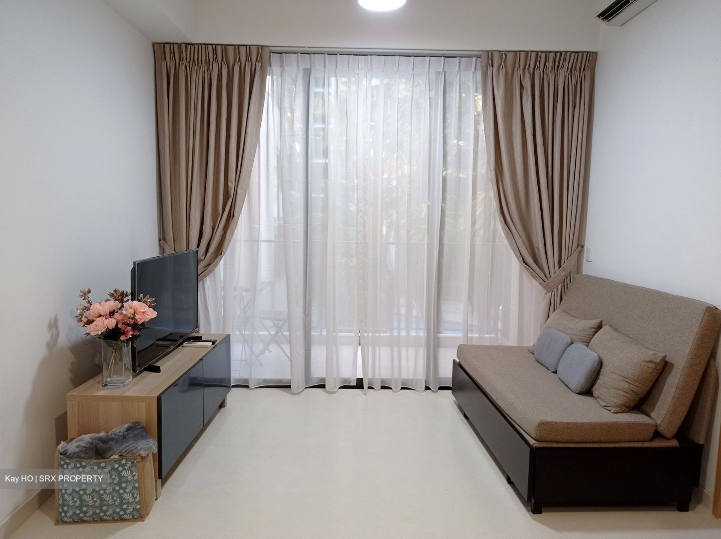 Bartley Ridge (D13), Condominium #403937431
